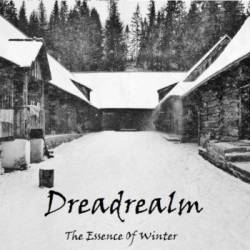 Dreadrealm : The Essence of Winter